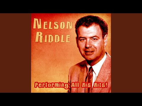 Hold My Hand (Remastered)