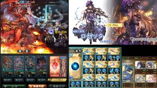 [心得] 萬聖BBA 測試- 火龍FA