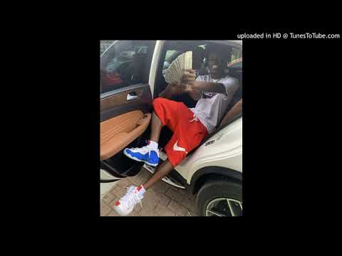 Quin NFN x TME Trigga Type Beat