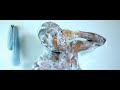 Alaska Ft Too Much And Yogot Very Funny Video