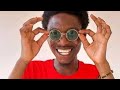 BOLOKIYO X DIZMO DOBWINDO