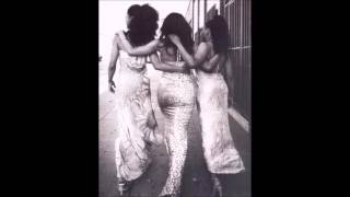En Vogue - How Deep Is Your Love