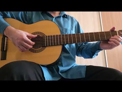 Как набрать металлические струны для семиструнной гитары из шестиструнных комплектов Elixir потолще