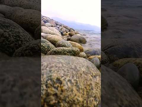 rivar#arunachalpardesh #lohit #subscribemychannel