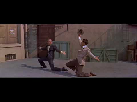 download lagu mp3 mp4 Tommy Rall, download mp3 Tommy Rall free download, download mp3 Tommy Rall