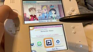 Get free games on your Nintendo 3DS, 2DS, 2ds XL, 3DS XL ( WORKING 2021!!!)
