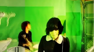 Screaming Females - Wild (Official Music Video)