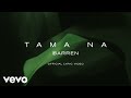 Darren Espanto - Tama Na (Official Lyric Video)