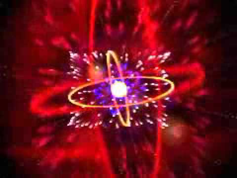 Sbor bozskych harfenic (basen) Karel Kryl - Sbor božských harfenic (báseň)