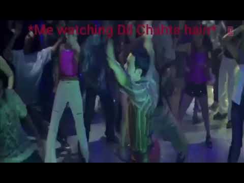 Chetan mandalkar Goa trip with friends!!