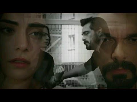 Seherino pismo ! BESKONACNE LJUBAVI - Emanet 'Fatalna Ljunav'