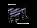 Ceremony (US) - It's Too Late (Remix – Justin K Broadrick)