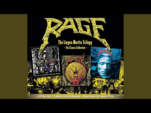 Video thumbnail for Turn the Page