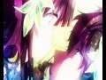 | Hyouka | Хоу-ка: Тебе не уйти | Хёка 