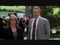 Law Order CI Season 6 Opening Credits My Version Whole Cast