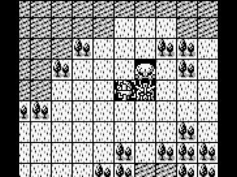 super robot taisen game boy rom
