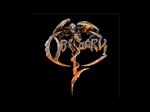 Obituary - Brave Guitar pro tab