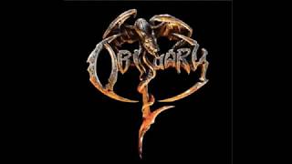 Obituary - Brave