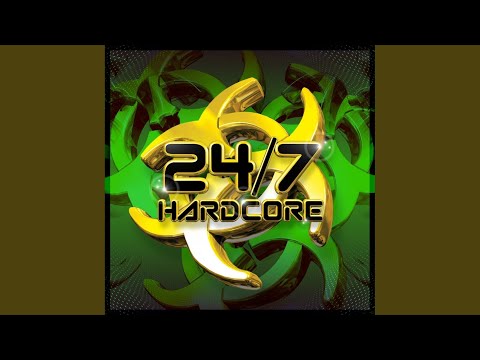 Dance With Me (Original Mix)