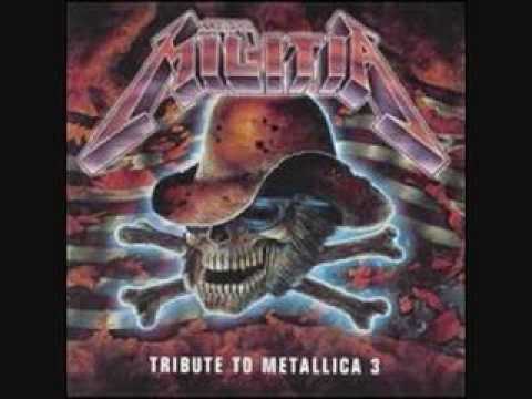 Diabolical - No Remorse