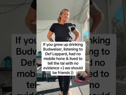 I'm single divorced women want a good man who love me