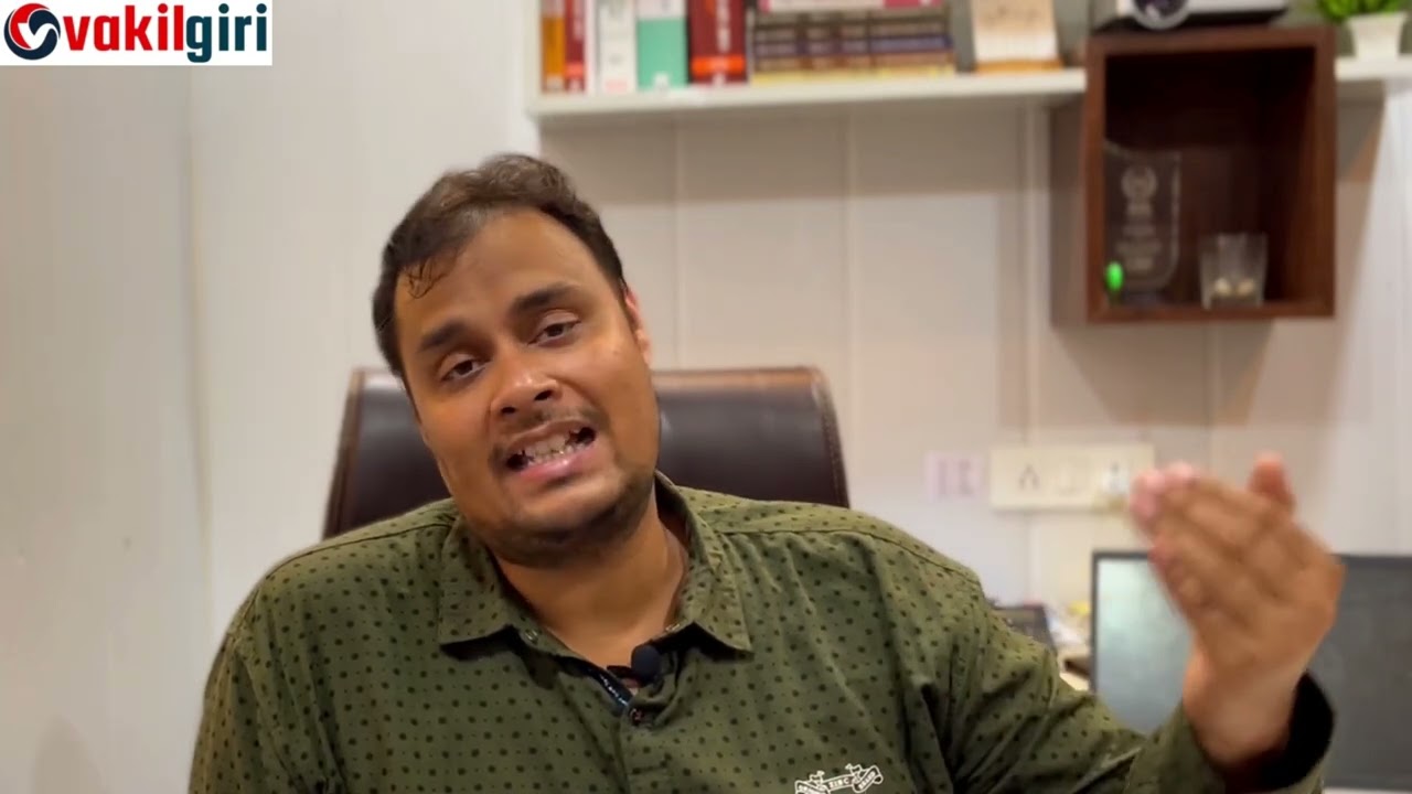 Importance of Software in Microfinance Company | Microfinance registration