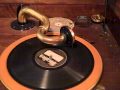FLETCHER HENDERSON LOUIS ARMSTRONG COLEMAN HAWKINS - WORDS - ROARING 20'S VICTROLA.MP4