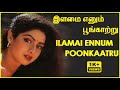 Ilamai Enum Poongatru Pagalil Oru Iravu Spb Ilaiyaraaja Kannadasan Tamilsongs Livevocal