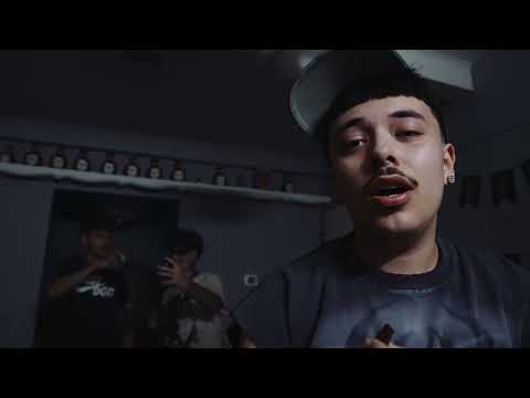 Guero - Escolta Suicida (Official Music Video) @shotbyneezy