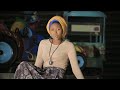 Auta Mg Boy ft. Momee Gombe - Tabarakallah (Official Video 2021)