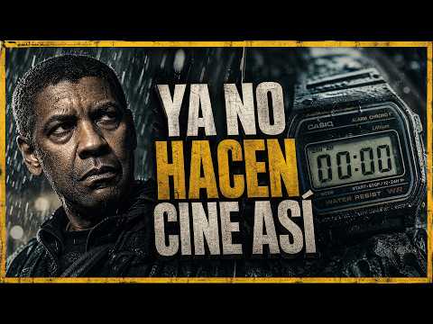 La única decepción es que solo lo haré una vez (Intro)