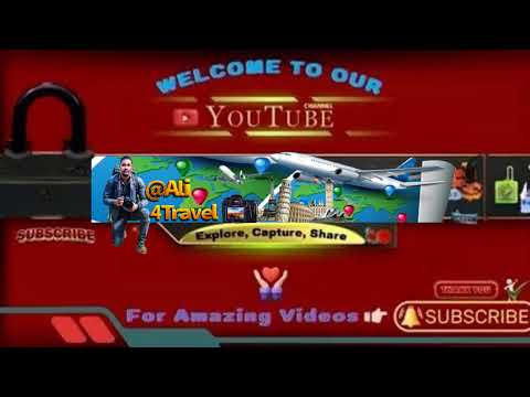 Ali_jokyy Live Stream day 12