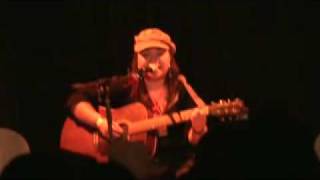 Pretentious Date - Mia Palencia