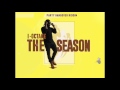 I Octane The Season