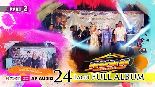 Download lagu AURA MUSIC Part_2 MALAM :: Full Album :: Khitanan MIFTAHUL AUFA NABHANUL GHOTFAN mp3 Download lagu AURA MUSIC Part_2 MALAM :: Full Album :: Khitanan MIFTAHUL AUFA NABHANUL GHOTFAN mp3