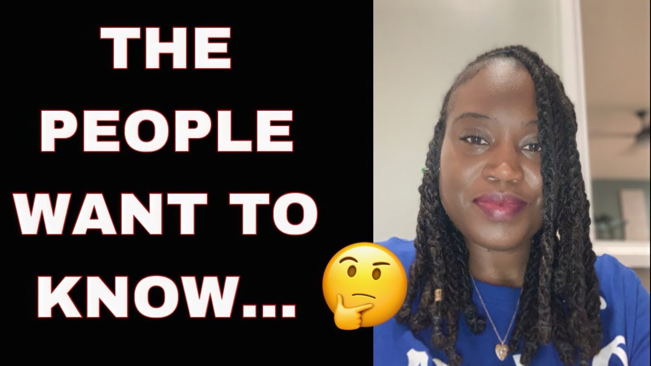 CHOSEN ONES‼️HOW ARE YOU FIGHTING, BUT NOT FIGHTING🥴 #reading #battle #victory