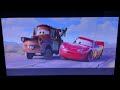 Cars 2004 Teaser