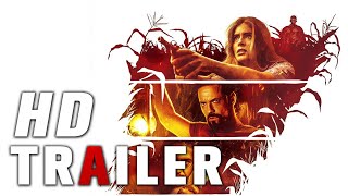 Trailer Preview Image