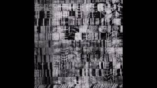 Christian Morgenstern - Ghost Town (Moerbeck Remix) [KSQ046]