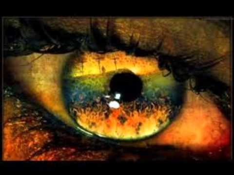 Edy Le Mestre Mashup - Lady Gaga, Ne Yo, Modjo, Ultra Nate, Fragma...