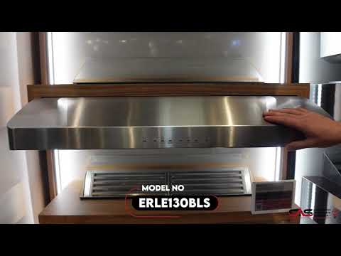 ERLE130BLS