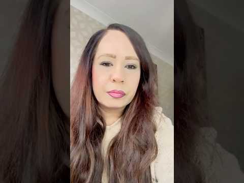 Self sabotage