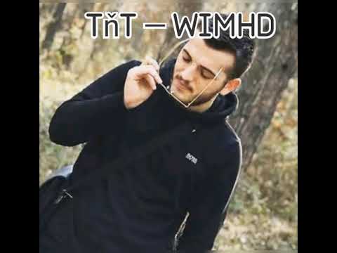 TňT — WIMH (Welcome In My Hood)