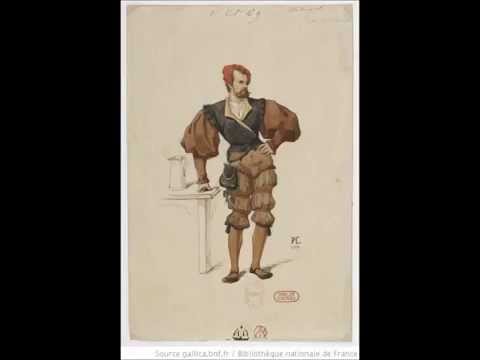 Immagine anteprima YouTube