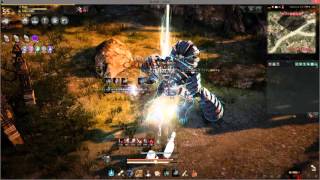 黒い砂漠 カブト族ゴーレム ヴァルキリー أشهر موقع لمشاركة مقاطع الفيديو الموسيقية على الإنترنت