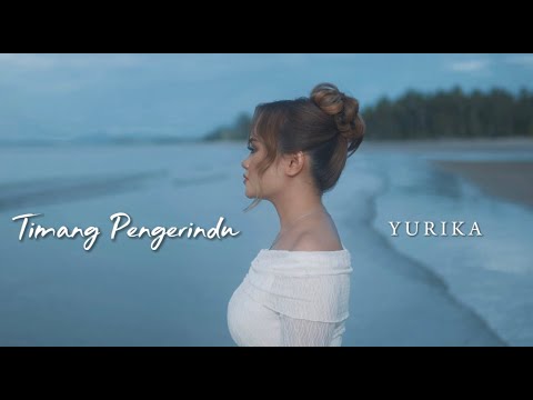 Yurika - Timang Pengerindu (Official Music Video)