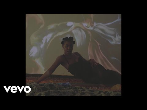 Epoque - Tolona (Visual Video)