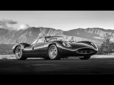 $UICIDEBOY$ x BONES x Shahmen   Night Mafia II