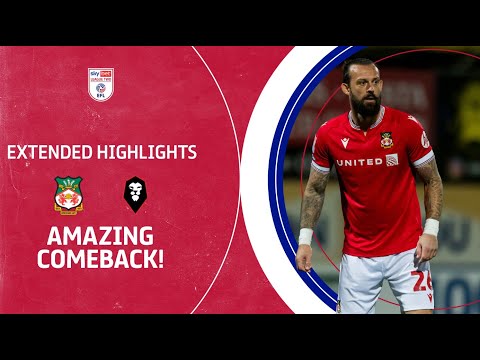 YouTube thumbnail for video