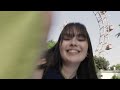 Wien Entdecken Günstig übernachten Mehr Erleben Citytrip Mit A O Hostels Ab 12